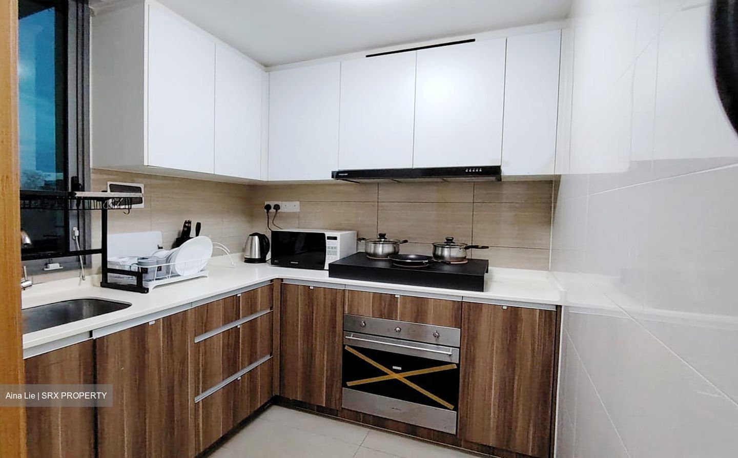 The Glades (D16), Condominium #616534911